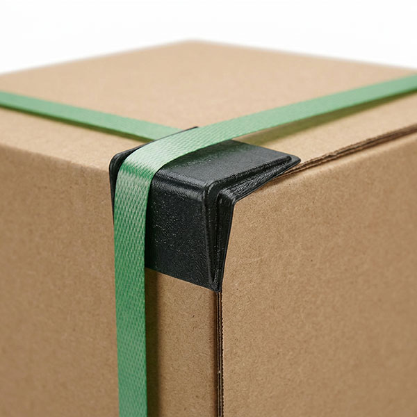 BP Angolare in Plastica di Protezione per Reggia MAX MM20 - RENAUDO APPROVED - Immagine 3